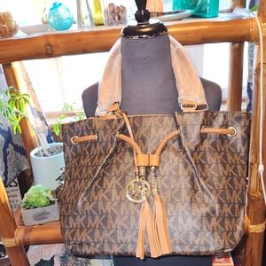 Designer  Shoulder Bag